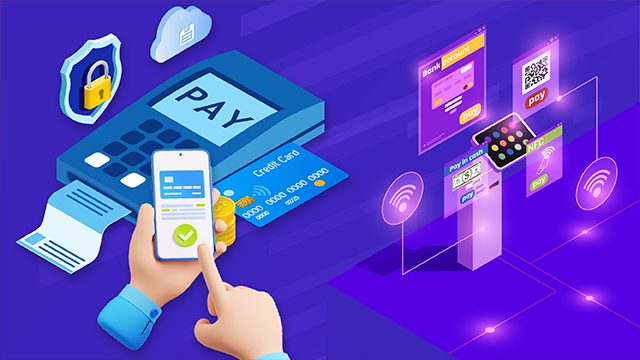 Elevated Pay Executive Team